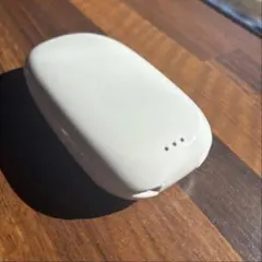 2026年最新】penck auの人気アイテム - メルカリ