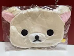 2026年最新】リラックマティッシュカバーの人気アイテム - メルカリ