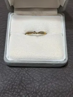 2026年最新】遺品整理 指輪の人気アイテム - メルカリ