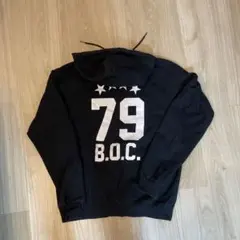 2026年最新】bump of chicken パーカーの人気アイテム - メルカリ