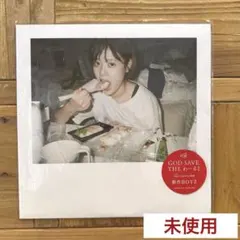 2026年最新】銀杏BOYZ レコードの人気アイテム - メルカリ