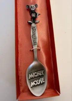 2026年最新】ピューター スプーンの人気アイテム - メルカリ