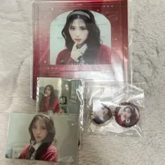 2026年最新】山口綺羅グッズの人気アイテム - メルカリ