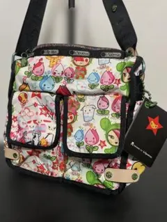 2026年最新】レスポ TOKIDOKIの人気アイテム - メルカリ