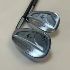 2026年最新】Mg4 ウェッジ 52の人気アイテム - メルカリ