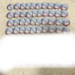 2026年最新】瀬名泉 缶バッジ 7周年の人気アイテム - メルカリ