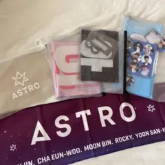 2026年最新】astro スローガン 公式の人気アイテム - メルカリ