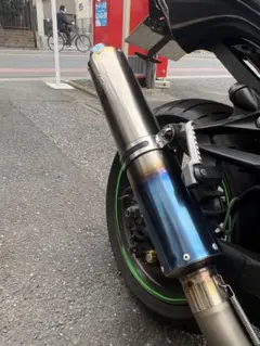 2026年最新】オオニシ マフラーの人気アイテム - メルカリ