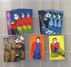 2026年最新】樽美酒研二チェキの人気アイテム - メルカリ