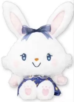 2026年最新】ウィッシュミーメル ぬいぐるみの人気アイテム - メルカリ