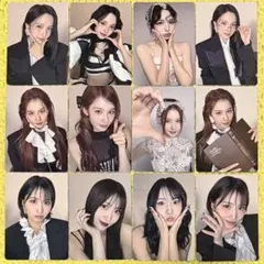 2026年最新】twice ラキドロ モモの人気アイテム - メルカリ