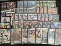 2026年最新】青単の人気アイテム - メルカリ