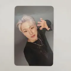 2026年最新】アメリカ限定 セブチの人気アイテム - メルカリ