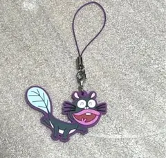 2026年最新】ウナギイヌの人気アイテム - メルカリ