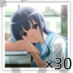 2026年最新】響け!ユーフォニアム ポートレートの人気アイテム - メルカリ