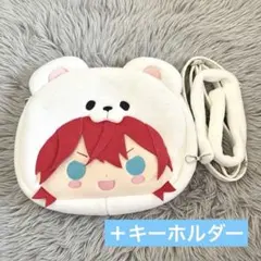 2026年最新】告白気球 燐音の人気アイテム - メルカリ