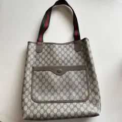 2026年最新】gucci ノベルティ トートの人気アイテム - メルカリ