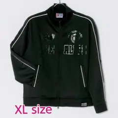 2026年最新】アルフィー ジャンパーの人気アイテム - メルカリ