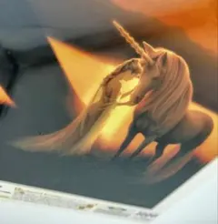 2026年最新】カークレイナートの人気アイテム - メルカリ