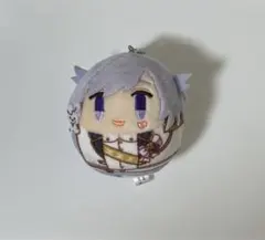 2026年最新】いれいす 初兎 コロこっとの人気アイテム - メルカリ