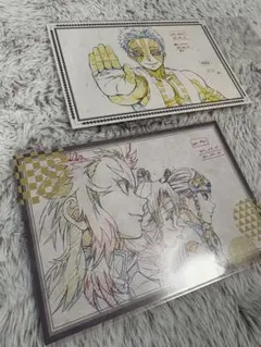 2026年最新】蜜璃 ダイニングの人気アイテム - メルカリ