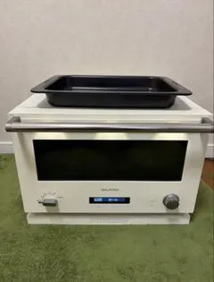 2026年最新】バルミューダ レンジ ジャンクの人気アイテム - メルカリ