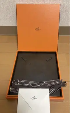 2026年最新】シェーヌダンクル空箱の人気アイテム - メルカリ