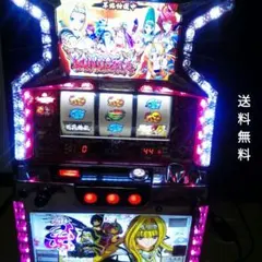 2026年最新】戦国恋姫 実機の人気アイテム - メルカリ