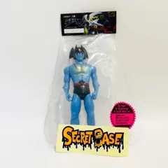 2026年最新】デビルマン シカルナの人気アイテム - メルカリ