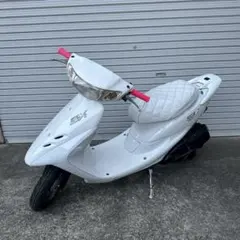 2026年最新】dio zx フレーム af35の人気アイテム - メルカリ