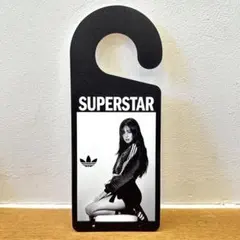 2026年最新】その他の人気アイテム - メルカリ