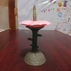 2026年最新】マンモスフラワー ソフビの人気アイテム - メルカリ