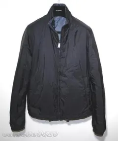 2026年最新】PRADA ナイロンジャケットの人気アイテム - メルカリ