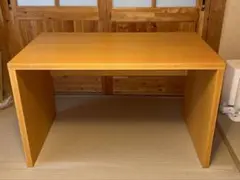 2026年最新】無印 コの字 テーブルの人気アイテム - メルカリ