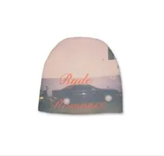 2026年最新】Vallad ioの人気アイテム - メルカリ