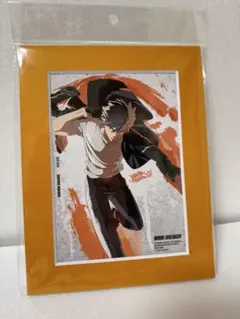 2026年最新】キャラファインマット 桜遥の人気アイテム - メルカリ