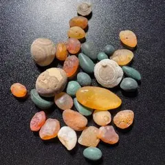 2026年最新】ゴビアゲートの人気アイテム - メルカリ