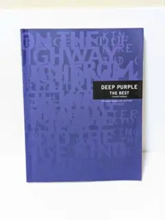 2026年最新】deep purple バンドスコアの人気アイテム - メルカリ