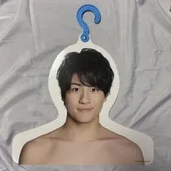 2026年最新】京本大我エロハンの人気アイテム - メルカリ