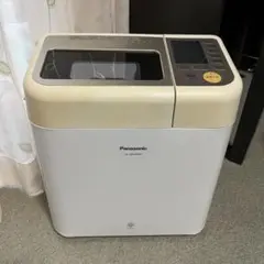 2026年最新】ライスブレッドクッカー sd-rbm1000の人気アイテム - メルカリ