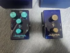 2026年最新】fixed wah 松本孝弘の人気アイテム - メルカリ