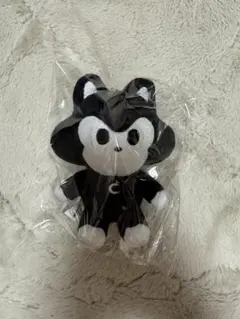 2026年最新】深瀬キャラクターの人気アイテム - メルカリ