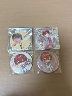 2026年最新】浦島坂田船wedding缶バッジの人気アイテム - メルカリ