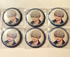 2026年最新】 zeta 第五人格 はめつの人気アイテム - メルカリ