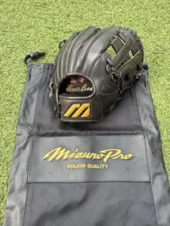 2026年最新】ミズノプロ ビックm 硬式グローブの人気アイテム - メルカリ