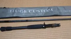 2026年最新】H3S-73RF/FEの人気アイテム - メルカリ