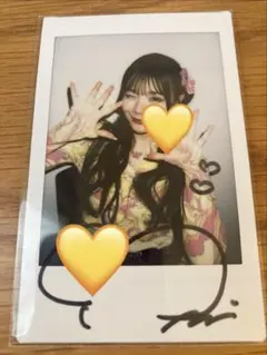 2026年最新】古澤里紗 サインの人気アイテム - メルカリ