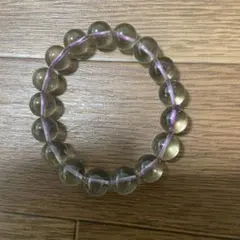 2026年最新】パープルリビアンの人気アイテム - メルカリ