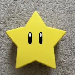 2026年最新】usj スター ポップコーン バケツの人気アイテム - メルカリ