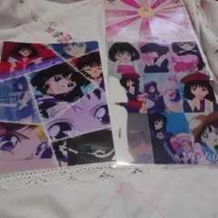 2026年最新】セーラーサターン グッズの人気アイテム - メルカリ